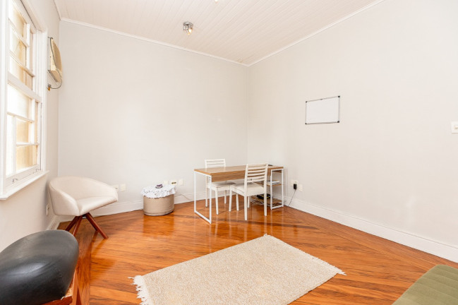 Imagem Casa à Venda, 140 m² em Jardim Paulista - São Paulo