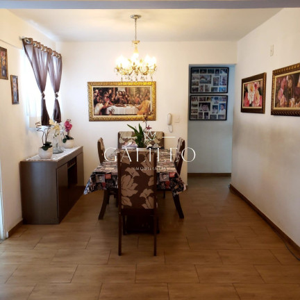 Imagem Apartamento com 3 Quartos à Venda, 101 m² em Jardim Bizarro - Jundiaí Imagem Apartamento com 3 Quartos à Venda, 101 m² em Jardim Bizarro - Jundiaí