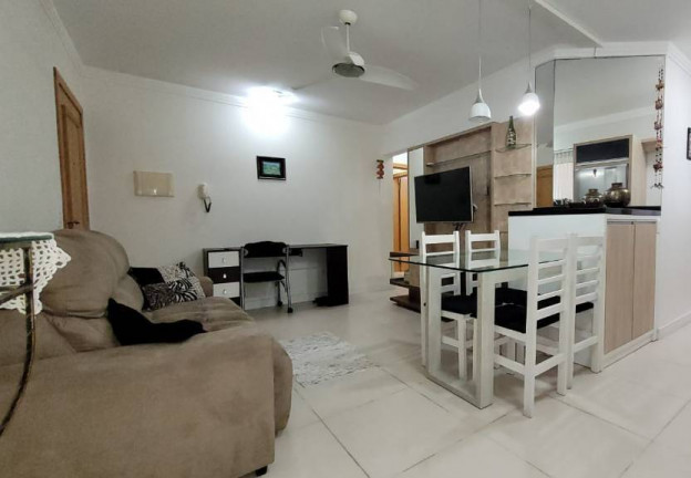 Imagem Apartamento com 2 Quartos à Venda, 83 m² em Zona Nova - Capão Da Canoa Imagem Apartamento com 2 Quartos à Venda, 83 m² em Zona Nova - Capão Da Canoa
