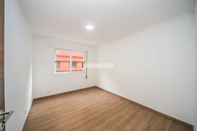 Imagem Apartamento com 4 Quartos à Venda, 153 m² em Paraíso - São Paulo Imagem Apartamento com 4 Quartos à Venda, 153 m² em Paraíso - São Paulo