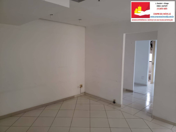 Imagem Sala Comercial para Alugar, 38 m² em Paraiso - São Paulo