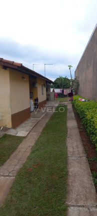 Imagem Casa com 3 Quartos à Venda, 100 m² em Jardim Bela Vista - Itapetininga Imagem Casa com 3 Quartos à Venda, 100 m² em Jardim Bela Vista - Itapetininga