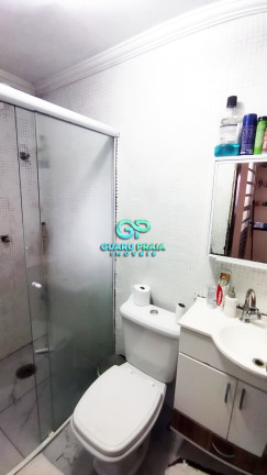 Imagem Casa com 3 Quartos à Venda, 80 m² em Jardim Brasil Ii - Guarujá