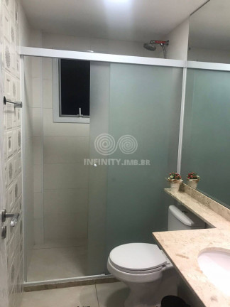 Imagem Apartamento com 3 Quartos à Venda, 94 m² em Brás - São Paulo