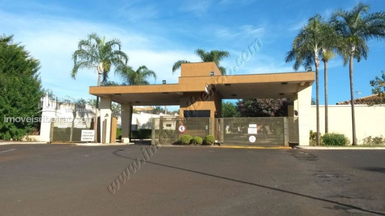 Imagem Casa de Condomínio com 3 Quartos à Venda, 120 m² em Jardim Dos Hibiscos - Ribeirão Preto Imagem Casa de Condomínio com 3 Quartos à Venda, 120 m² em Jardim Dos Hibiscos - Ribeirão Preto