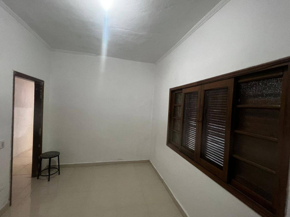 Imagem Casa com 2 Quartos à Venda, 141 m² em Cidade Da Criança - Praia Grande Imagem Casa com 2 Quartos à Venda, 141 m² em Cidade Da Criança - Praia Grande