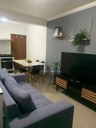 Imagem Casa de Condomínio com 4 Quartos à Venda, em Ponte Rasa - Sao Paulo Imagem Casa de Condomínio com 4 Quartos à Venda, em Ponte Rasa - Sao Paulo