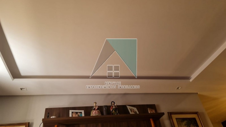 Imagem Apartamento com 3 Quartos à Venda, 184 m² em Santa Cruz - Ribeirão Preto Imagem Apartamento com 3 Quartos à Venda, 184 m² em Santa Cruz - Ribeirão Preto