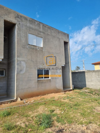 Imagem Sobrado com 3 Quartos à Venda,  em Chácaras Reunidas Ipê - Itu