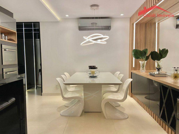 Imagem Apartamento com 2 Quartos à Venda, 76 m² em Centro - Joinville Imagem Apartamento com 2 Quartos à Venda, 76 m² em Centro - Joinville
