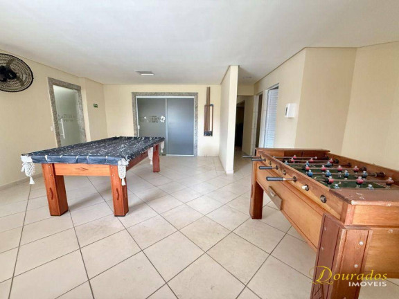 Imagem Apartamento com 2 Quartos à Venda, 60 m² em Tupi - Praia Grande Imagem Apartamento com 2 Quartos à Venda, 60 m² em Tupi - Praia Grande