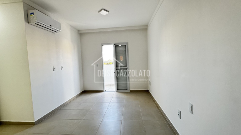 Imagem Apartamento com 3 Quartos à Venda, 128 m² em Jardim Piratininga - Sorocaba Imagem Apartamento com 3 Quartos à Venda, 128 m² em Jardim Piratininga - Sorocaba