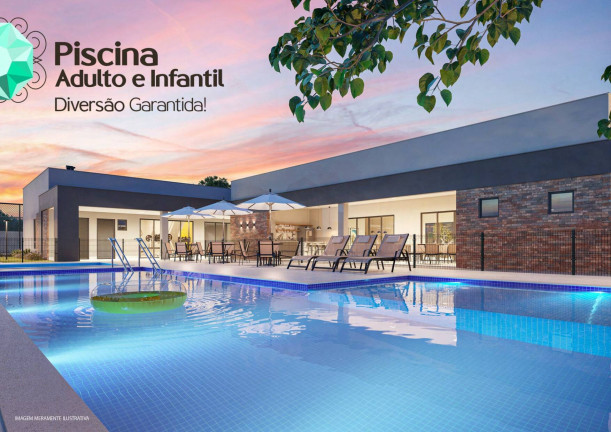 Imagem Apartamento com 2 Quartos à Venda, em Mangabeira - Feira De Santana Imagem Apartamento com 2 Quartos à Venda, em Mangabeira - Feira De Santana