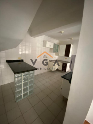 Imagem Casa com 2 Quartos à Venda, 92 m² em Guaianases - São Paulo Imagem Casa com 2 Quartos à Venda, 92 m² em Guaianases - São Paulo