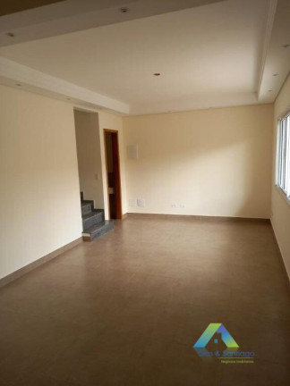 Imagem Sobrado com 3 Quartos à Venda, 145 m² em Ipiranga - São Paulo Imagem Sobrado com 3 Quartos à Venda, 145 m² em Ipiranga - São Paulo