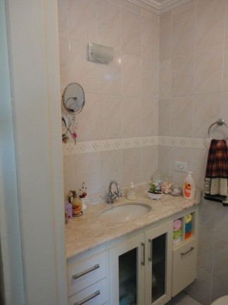 Imagem Apartamento com 3 Quartos à Venda, 98 m² em Centro - Jacareí Imagem Apartamento com 3 Quartos à Venda, 98 m² em Centro - Jacareí