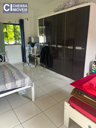 Imagem Casa com 2 Quartos à Venda, 300 m² em Espinheiros - Itajaí Imagem Casa com 2 Quartos à Venda, 300 m² em Espinheiros - Itajaí