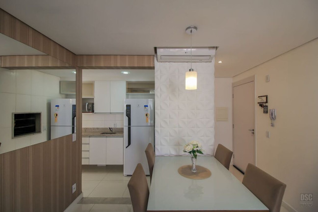 Imagem Apartamento com 2 Quartos à Venda, 58 m² em Vila Nova - Porto Alegre Imagem Apartamento com 2 Quartos à Venda, 58 m² em Vila Nova - Porto Alegre
