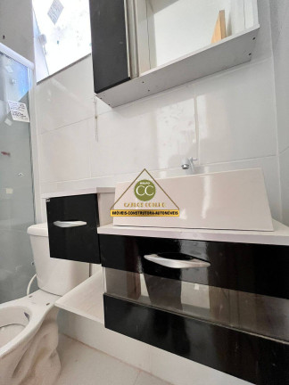 Imagem Casa com 2 Quartos à Venda, em Unamar - Cabo Frio Imagem Casa com 2 Quartos à Venda, em Unamar - Cabo Frio