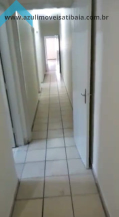 Imagem Casa com 3 Quartos à Venda, 113 m² em Atibaia Jardim - Atibaia Imagem Casa com 3 Quartos à Venda, 113 m² em Atibaia Jardim - Atibaia