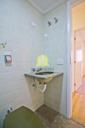 Imagem Apartamento com 2 Quartos à Venda, 87 m² em Vila Olímpia - São Paulo Imagem Apartamento com 2 Quartos à Venda, 87 m² em Vila Olímpia - São Paulo