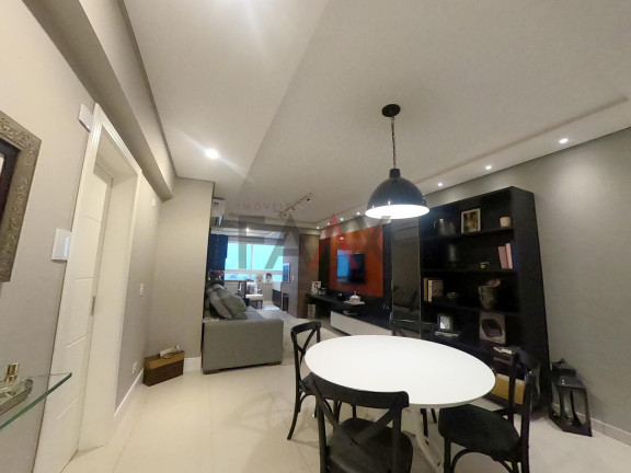 Imagem Apartamento à Venda, 169 m² em Centro - Guarapuava Imagem Apartamento à Venda, 169 m² em Centro - Guarapuava