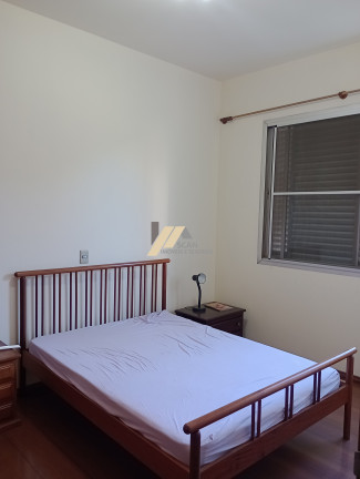 Imagem Imóvel com 3 Quartos à Venda, 200 m² em Cambuí - Campinas Imagem Imóvel com 3 Quartos à Venda, 200 m² em Cambuí - Campinas