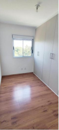 Imagem Apartamento com 2 Quartos à Venda, 54 m² em Saúde - São Paulo Imagem Apartamento com 2 Quartos à Venda, 54 m² em Saúde - São Paulo