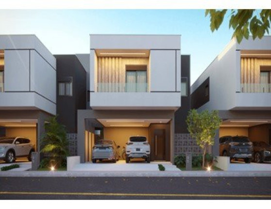Imagem Apartamento com 3 Quartos à Venda, 160 m² em Guestier Residencial - Piratininga Imagem Apartamento com 3 Quartos à Venda, 160 m² em Guestier Residencial - Piratininga