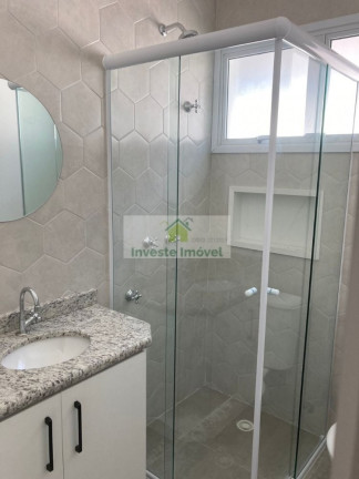 Imagem Casa de Condomínio com 3 Quartos à Venda, 177 m² em Jardim Da Glória - Cotia