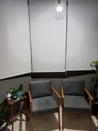 Imagem Imóvel com 3 Quartos à Venda, 72 m² em Jardim Olavo Bilac - São Bernardo Do Campo Imagem Imóvel com 3 Quartos à Venda, 72 m² em Jardim Olavo Bilac - São Bernardo Do Campo