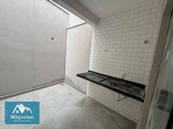 Imagem Sobrado com 3 Quartos à Venda, 115 m² em Parada Inglesa - São Paulo Imagem Sobrado com 3 Quartos à Venda, 115 m² em Parada Inglesa - São Paulo