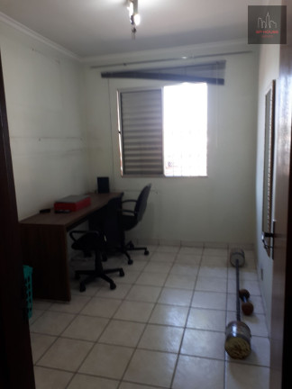 Imagem Sobrado com 3 Quartos à Venda, 94 m² em Jabaquara - São Paulo Imagem Sobrado com 3 Quartos à Venda, 94 m² em Jabaquara - São Paulo