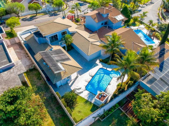 Imagem Casa com 4 Quartos à Venda, 800 m² em Shamballa 1 - Atibaia Imagem Casa com 4 Quartos à Venda, 800 m² em Shamballa 1 - Atibaia