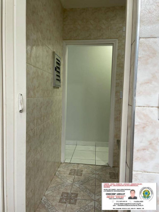 Imagem Apartamento com 2 Quartos à Venda, 61 m² em Vila Nossa Senhora De Fátima - São Vicente Imagem Apartamento com 2 Quartos à Venda, 61 m² em Vila Nossa Senhora De Fátima - São Vicente