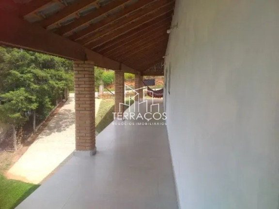 Imagem Imóvel com 4 Quartos à Venda, 462 m² em Parque Dos Cafezais Ii - Itupeva Imagem Imóvel com 4 Quartos à Venda, 462 m² em Parque Dos Cafezais Ii - Itupeva