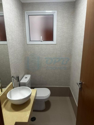 Imagem Apartamento à Venda, em Olhos Dágua - Ribeirão Preto Imagem Apartamento à Venda, em Olhos Dágua - Ribeirão Preto