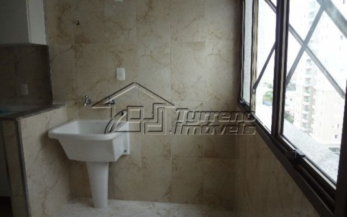 Imagem Apartamento com 4 Quartos para Alugar, 140 m² em Jardim Aquarius - São José Dos Campos Imagem Apartamento com 4 Quartos para Alugar, 140 m² em Jardim Aquarius - São José Dos Campos