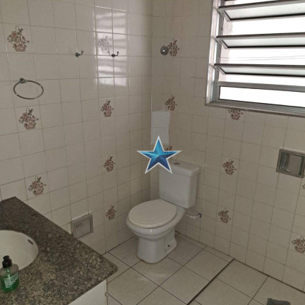 Imagem Sobrado com 4 Quartos à Venda, 200 m² em Freguesia Do ó - São Paulo Imagem Sobrado com 4 Quartos à Venda, 200 m² em Freguesia Do ó - São Paulo