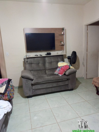 Imagem Imóvel com 2 Quartos à Venda, 100 m² em Boa Vista Dos Silva - Bragança Paulista Imagem Imóvel com 2 Quartos à Venda, 100 m² em Boa Vista Dos Silva - Bragança Paulista