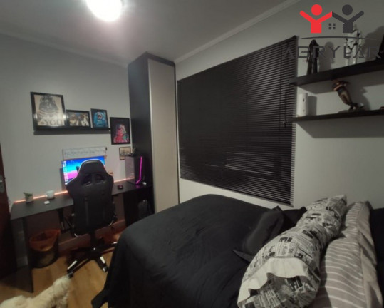 Imagem Imóvel com 4 Quartos à Venda, 1.150 m² em Cafezal 8 - Itupeva Imagem Imóvel com 4 Quartos à Venda, 1.150 m² em Cafezal 8 - Itupeva