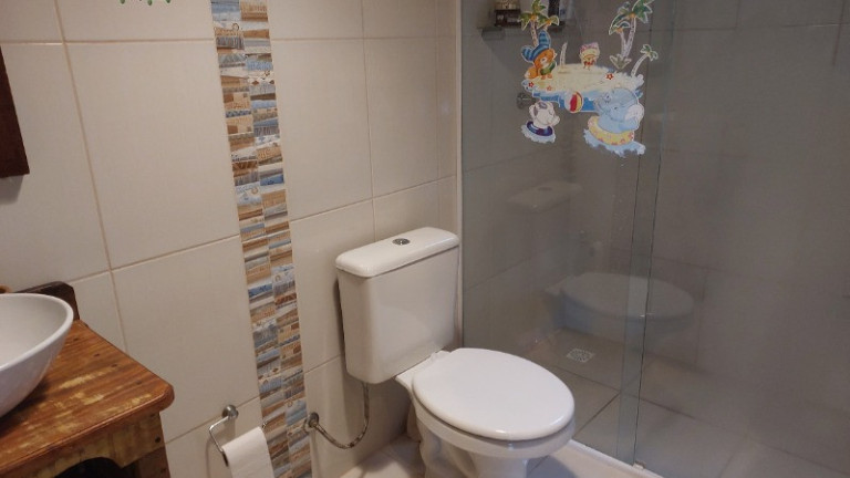 Imagem Sobrado com 3 Quartos à Venda,  em Praia Do Estaleiro - Balneário Camboriú