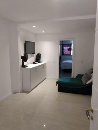 Imagem Imóvel com 3 Quartos à Venda, 354 m² em Barra Da Tijuca - Rio De Janeiro Imagem Imóvel com 3 Quartos à Venda, 354 m² em Barra Da Tijuca - Rio De Janeiro