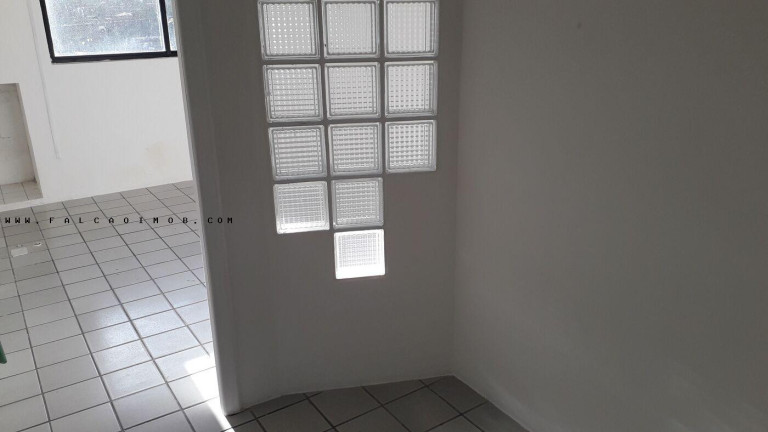 Imagem Sala Comercial à Venda, 25 m² em Caminho Das árvores - Salvador