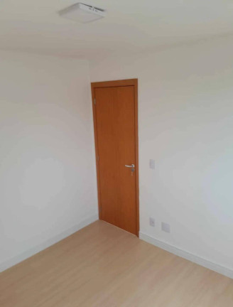 Imagem Apartamento com 2 Quartos à Venda,  em Jardim Santa Rosa - Campinas