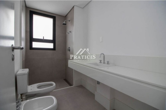 Imagem Apartamento com 4 Quartos à Venda, 375 m² em Moema - São Paulo Imagem Apartamento com 4 Quartos à Venda, 375 m² em Moema - São Paulo