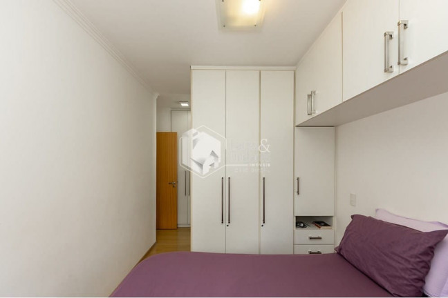 Imagem Apartamento com 3 Quartos à Venda, 126 m² em Vila Clementino - São Paulo Imagem Apartamento com 3 Quartos à Venda, 126 m² em Vila Clementino - São Paulo
