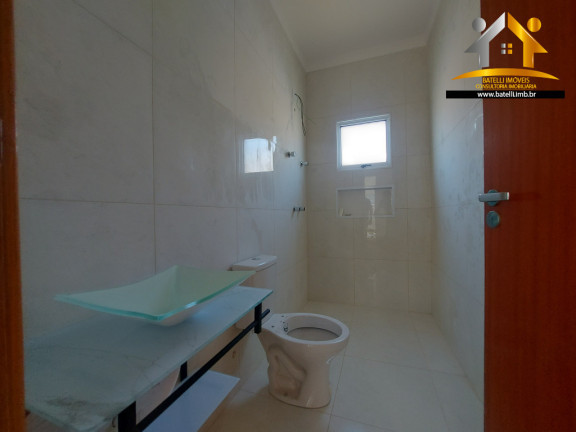 Imagem Casa de Condomínio com 3 Quartos à Venda, 188 m² em Haras Bela Vista - Vargem Grande Paulista Imagem Casa de Condomínio com 3 Quartos à Venda, 188 m² em Haras Bela Vista - Vargem Grande Paulista