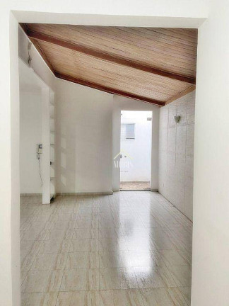 Imagem Casa com 3 Quartos à Venda, 256 m² em Centro - São Bernardo Do Campo Imagem Casa com 3 Quartos à Venda, 256 m² em Centro - São Bernardo Do Campo