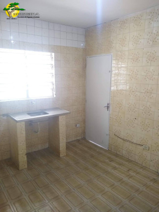 Imagem Casa com 4 Quartos à Venda, 200 m² em Lauzane Paulista - São Paulo